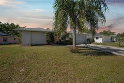 Picture of 3753 Aba Lane, North Port, FL 34287