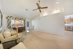 Picture of 3753 Aba Lane, North Port, FL 34287