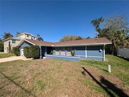 Picture of 3713 N Suwanee Point, Crystal River, FL 34428