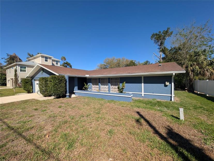 Picture of 3713 N Suwanee Point, Crystal River FL 34428