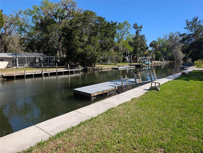 Picture of 3713 N Suwanee Point, Crystal River FL 34428