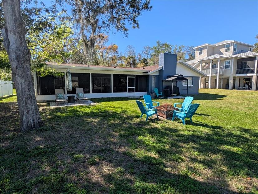 Picture of 3713 N Suwanee Point, Crystal River FL 34428