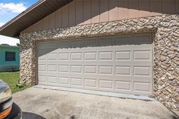 Picture of 322 Acacia Drive, Port Orange, FL 32127