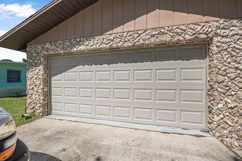 Picture of 322 Acacia Drive, Port Orange FL 32127