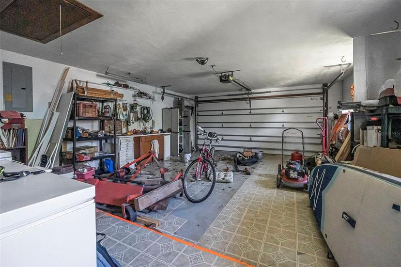 Picture of 322 Acacia Drive, Port Orange FL 32127