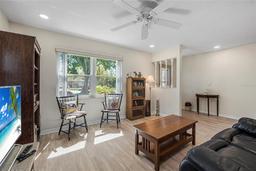 Picture of 322 Acacia Drive, Port Orange, FL 32127