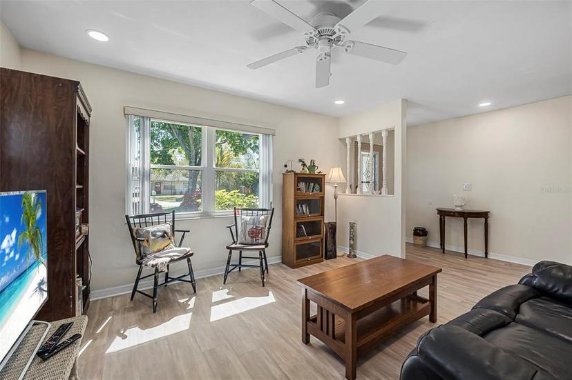 Picture of 322 Acacia Drive, Port Orange FL 32127