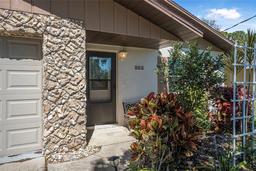 Picture of 322 Acacia Drive, Port Orange, FL 32127