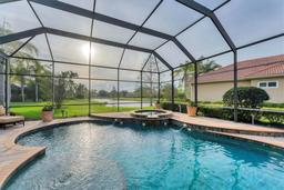 Picture of 6822 Dominion Lane, Lakewood Ranch, FL 34202