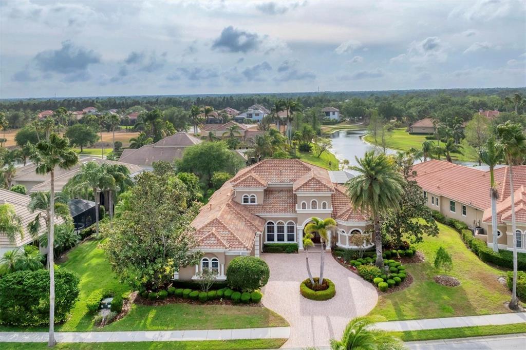 Picture of 6822 Dominion Lane, Lakewood Ranch, FL 34202