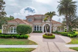 Picture of 6822 Dominion Lane, Lakewood Ranch, FL 34202