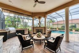 Picture of 6822 Dominion Lane, Lakewood Ranch, FL 34202