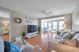 Picture of 4266 Tamargo Drive Unit 4266, New Port Richey, FL 34652