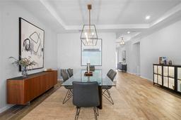 Picture of 3375 Hanging Tide Street, Winter Garden, FL 34787
