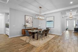Picture of 3375 Hanging Tide Street, Winter Garden, FL 34787