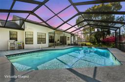 Picture of 2335 Summerfield Avenue, Spring Hill, FL 34609