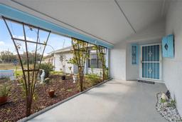 Picture of 2335 Summerfield Avenue, Spring Hill, FL 34609