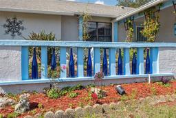 Picture of 2335 Summerfield Avenue, Spring Hill, FL 34609