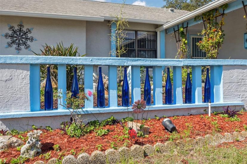 Picture of 2335 Summerfield Avenue, Spring Hill FL 34609