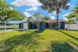Picture of 6208 Imperial Key, Tampa, FL 33615