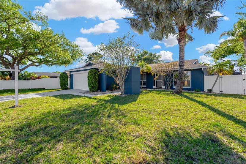 Picture of 6208 Imperial Key, Tampa FL 33615