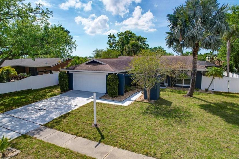 Picture of 6208 Imperial Key, Tampa FL 33615