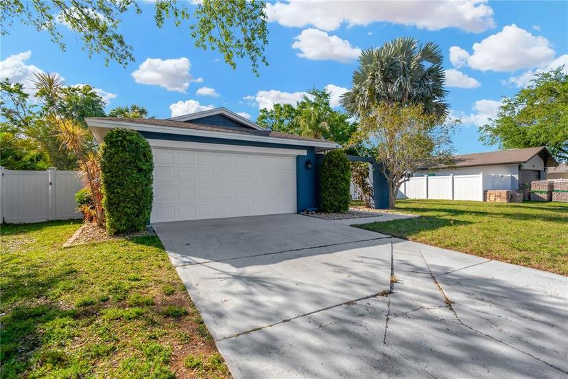 Picture of 6208 Imperial Key, Tampa FL 33615