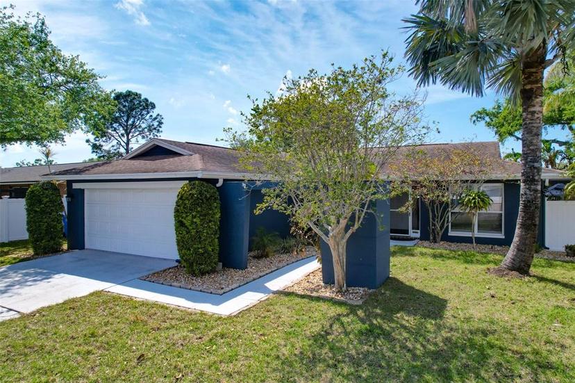 Picture of 6208 Imperial Key, Tampa FL 33615