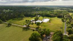 Picture of 3709 Gallagher Road, Plant City, FL 33565