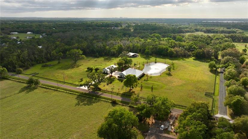 Picture of 3709 Gallagher Road, Plant City FL 33565
