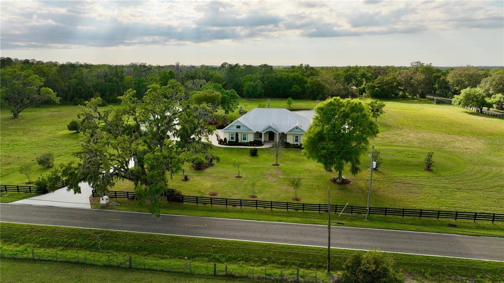 Picture of 3709 Gallagher Road, Plant City, FL 33565