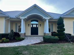 Picture of 3709 Gallagher Road, Plant City, FL 33565