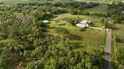 Picture of 3709 Gallagher Road, Plant City, FL 33565
