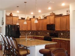 Picture of 8824 SW 104Th Circle, Ocala, FL 34481