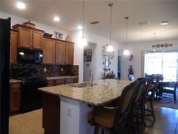 Picture of 8824 SW 104Th Circle, Ocala, FL 34481