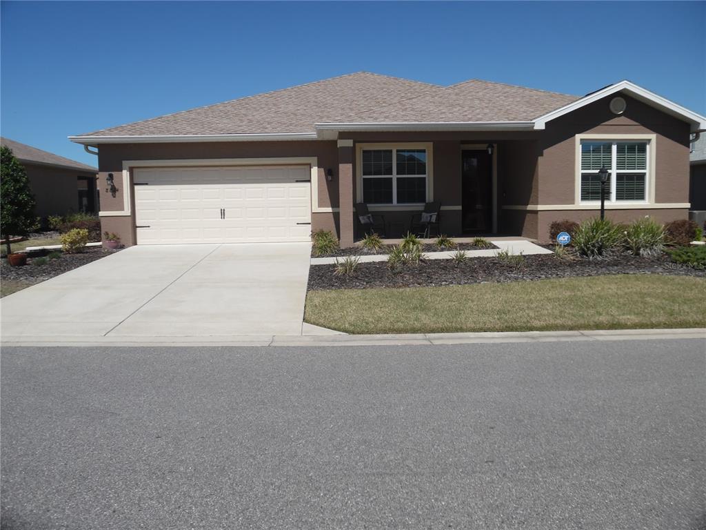 Picture of 8824 SW 104Th Circle, Ocala, FL 34481