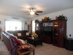 Picture of 8824 SW 104Th Circle, Ocala, FL 34481