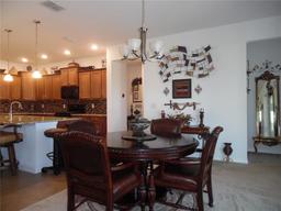 Picture of 8824 SW 104Th Circle, Ocala, FL 34481