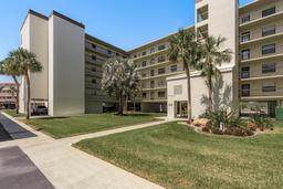 Picture of 9860 62Nd Terrace N Unit 1051, St Petersburg, FL 33708
