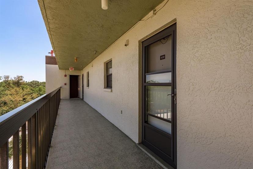 Picture of 9860 62Nd Terrace N Unit 1051, St Petersburg FL 33708