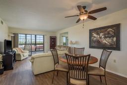 Picture of 9860 62Nd Terrace N Unit 1051, St Petersburg, FL 33708