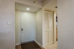 Picture of 9860 62Nd Terrace N Unit 1051, St Petersburg, FL 33708