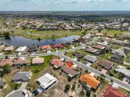 Picture of 1803 Granville Lane, Sun City Center, FL 33573