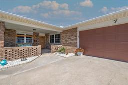 Picture of 7 Kathy Drive, Ormond Beach, FL 32176