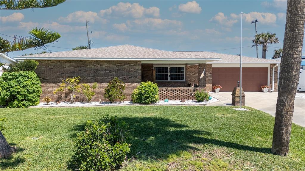 Picture of 7 Kathy Drive, Ormond Beach, FL 32176
