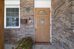 Picture of 7 Kathy Drive, Ormond Beach, FL 32176