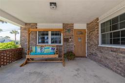 Picture of 7 Kathy Drive, Ormond Beach, FL 32176