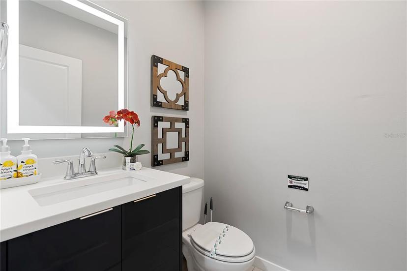 Picture of 4445 Le Reve Court, Kissimmee FL 34746