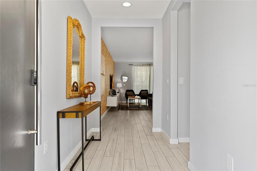 Picture of 4445 Le Reve Court, Kissimmee FL 34746