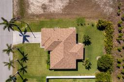 Picture of 1627 SW 25Th Terrace, Cape Coral, FL 33914